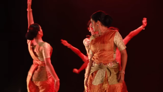 Sankhya video